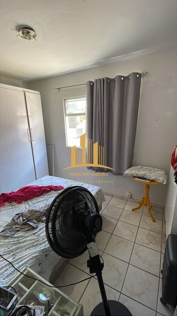 Foto 3 do(a) Apartamento de 2 quartos à venda em Jatiúca, Maceió