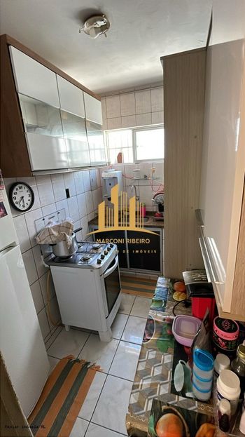 Foto 6 do(a) Apartamento de 2 quartos à venda em Jatiúca, Maceió