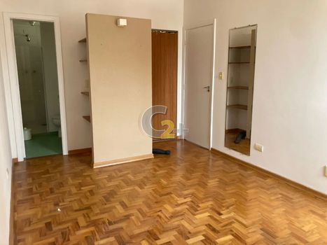 Foto 9 do(a) Apartamento de 2 quartos à venda em Vila Pompéia, São Paulo