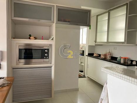 Foto 13 do(a) Apartamento de 2 quartos à venda em Vila Pompéia, São Paulo