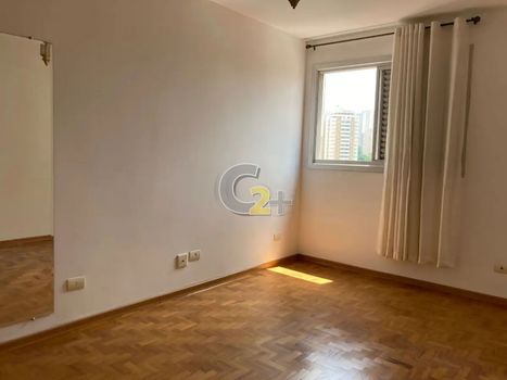Foto 8 do(a) Apartamento de 2 quartos à venda em Vila Pompéia, São Paulo