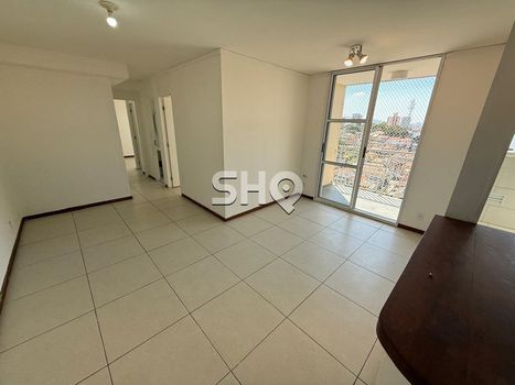 Foto 18 do(a) Apartamento de 2 quartos à venda em Freguesia do Ó, São Paulo