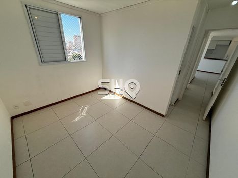 Foto 17 do(a) Apartamento de 2 quartos à venda em Freguesia do Ó, São Paulo
