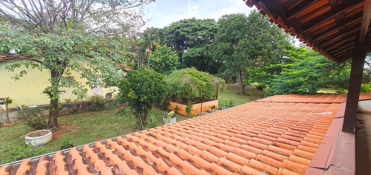 Foto 27 do(a) Fazenda / Sítio / Chácara de 5 quartos à venda em Joapiranga, Valinhos