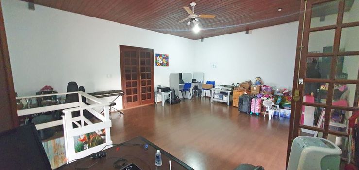 Foto 50 do(a) Fazenda / Sítio / Chácara de 5 quartos à venda em Joapiranga, Valinhos