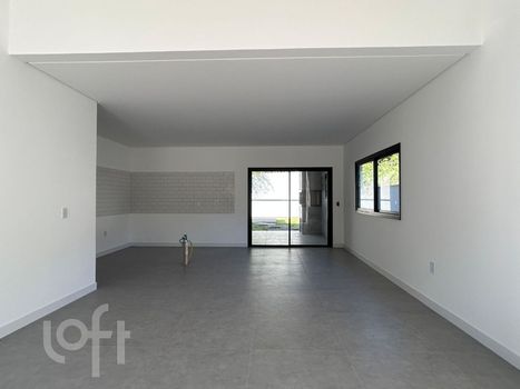 Foto 9 do(a) Casa em Condomínio de 3 quartos à venda em Sertão do Maruim, São José