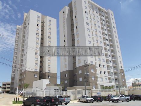 Foto 30 do(a) Apartamento de 2 quartos à venda em Vila Progresso, Sorocaba