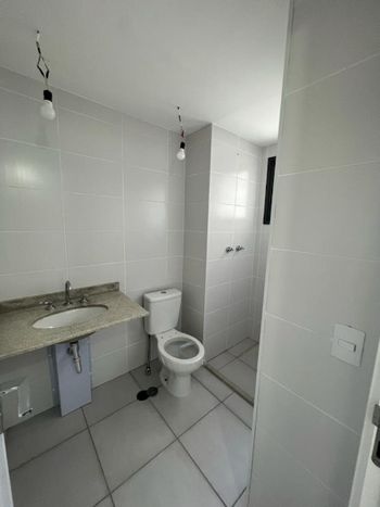 Foto 17 do(a) Apartamento de 3 quartos à venda em Vila Graciosa, São Paulo