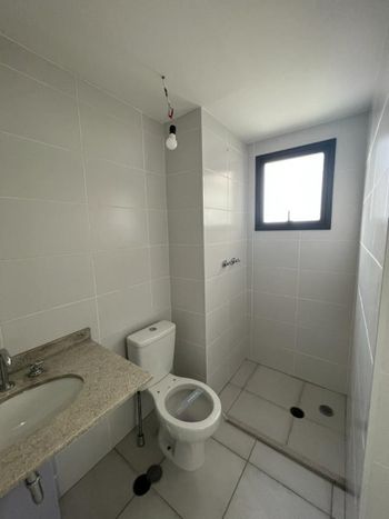 Foto 18 do(a) Apartamento de 3 quartos à venda em Vila Graciosa, São Paulo
