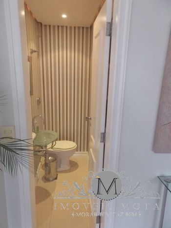 Foto 9 do(a) Cobertura de 3 quartos à venda em Centro, Florianópolis