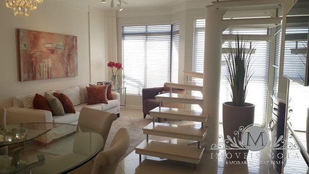 Foto 20 do(a) Cobertura de 3 quartos à venda em Centro, Florianópolis