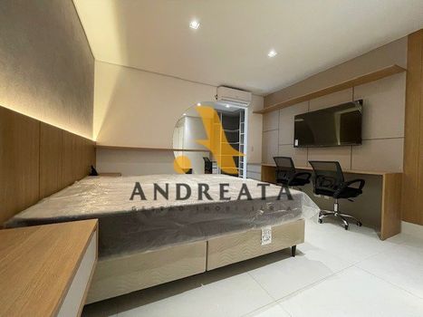 Foto 8 do(a) Casa em Condomínio de 4 quartos para alugar em Itanhangá, Rio de Janeiro