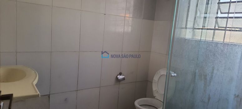 Foto 13 do(a) Casa de 3 quartos à venda em Vila Natália, São Paulo