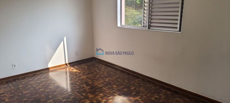Foto 19 do(a) Casa de 3 quartos à venda em Vila Natália, São Paulo