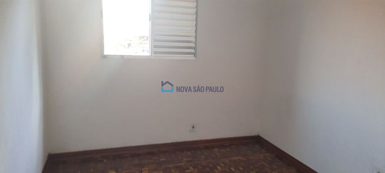 Foto 15 do(a) Casa de 3 quartos à venda em Vila Natália, São Paulo