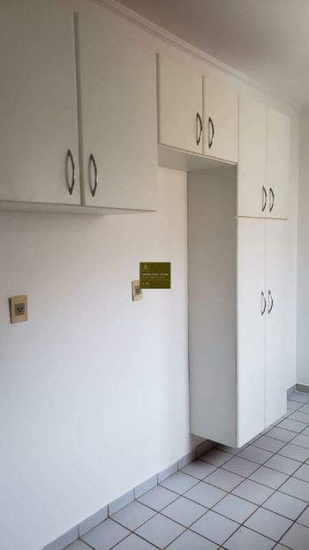 Foto 4 do(a) Apartamento de 3 quartos à venda em Bom Jardim, São José do Rio Preto