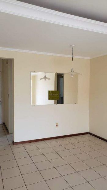 Foto 3 do(a) Apartamento de 3 quartos à venda em Bom Jardim, São José do Rio Preto