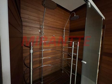 Foto 25 do(a) Apartamento de 3 quartos à venda em Lauzane Paulista, São Paulo