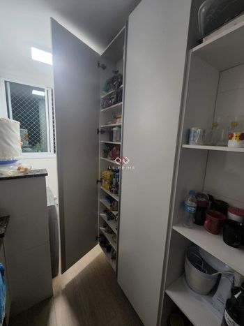 Foto 8 do(a) Cobertura de 3 quartos à venda em Lundcea, Lagoa Santa