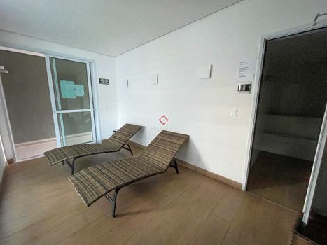 Foto 32 do(a) Cobertura de 3 quartos à venda em Lundcea, Lagoa Santa