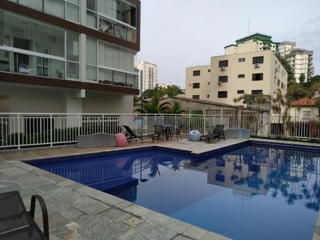 Foto 19 do(a) Apartamento de 1 quartos à venda em Saúde, São Paulo