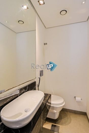 Foto 6 do(a) Cobertura de 4 quartos à venda em Botafogo, Rio de Janeiro