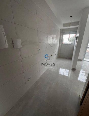 Foto 4 do(a) Apartamento de 2 quartos à venda em Vila Aricanduva, São Paulo