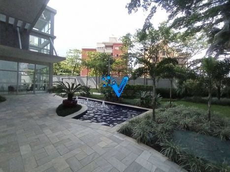 Foto 27 do(a) Apartamento de 2 quartos para alugar em Jardim Enseada, Guarujá