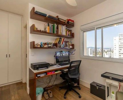Foto 16 do(a) Apartamento de 3 quartos à venda em Vila Leopoldina, São Paulo