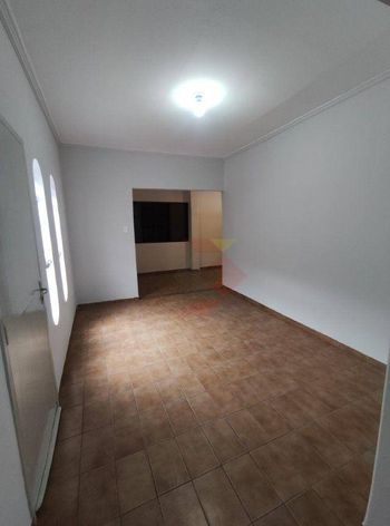 Foto 9 do(a) Casa de 3 quartos à venda em Setor Campinas, Goiânia