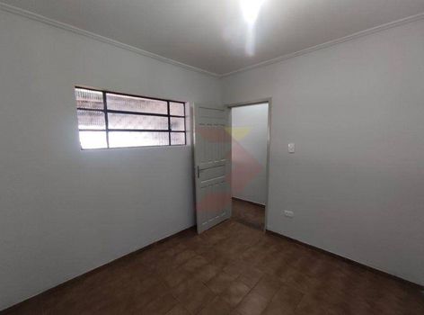 Foto 16 do(a) Casa de 3 quartos à venda em Setor Campinas, Goiânia