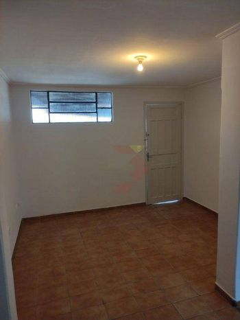 Foto 18 do(a) Casa de 3 quartos à venda em Setor Campinas, Goiânia