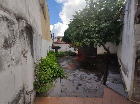 Foto 22 do(a) Casa de 3 quartos à venda em Setor Campinas, Goiânia