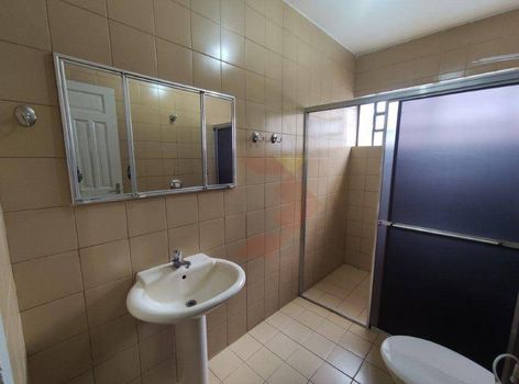 Foto 13 do(a) Casa de 3 quartos à venda em Setor Campinas, Goiânia