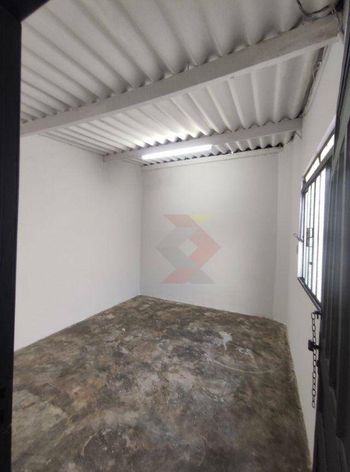 Foto 30 do(a) Casa de 3 quartos à venda em Setor Campinas, Goiânia