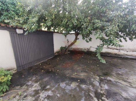 Foto 24 do(a) Casa de 3 quartos à venda em Setor Campinas, Goiânia