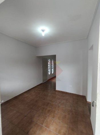 Foto 7 do(a) Casa de 3 quartos à venda em Setor Campinas, Goiânia
