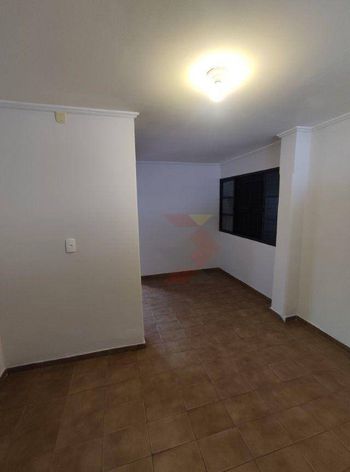 Foto 19 do(a) Casa de 3 quartos à venda em Setor Campinas, Goiânia