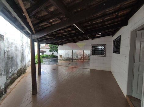 Foto 20 do(a) Casa de 3 quartos à venda em Setor Campinas, Goiânia