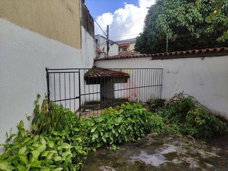 Foto 23 do(a) Casa de 3 quartos à venda em Setor Campinas, Goiânia