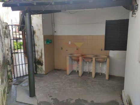 Foto 26 do(a) Casa de 3 quartos à venda em Setor Campinas, Goiânia
