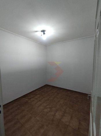 Foto 17 do(a) Casa de 3 quartos à venda em Setor Campinas, Goiânia