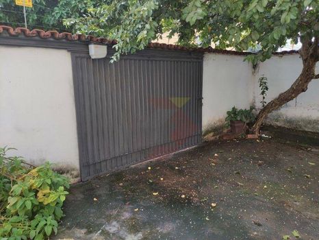 Foto 25 do(a) Casa de 3 quartos à venda em Setor Campinas, Goiânia