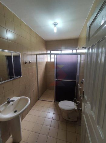 Foto 12 do(a) Casa de 3 quartos à venda em Setor Campinas, Goiânia