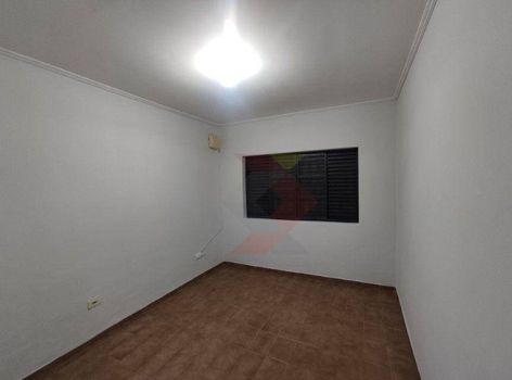 Foto 15 do(a) Casa de 3 quartos à venda em Setor Campinas, Goiânia