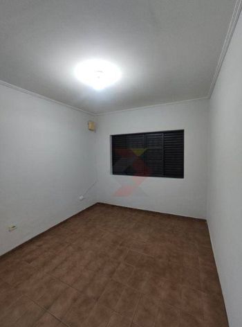 Foto 14 do(a) Casa de 3 quartos à venda em Setor Campinas, Goiânia