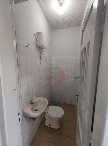 Foto 29 do(a) Casa de 3 quartos à venda em Setor Campinas, Goiânia