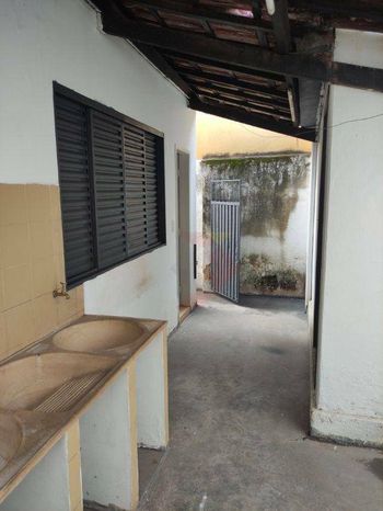 Foto 27 do(a) Casa de 3 quartos à venda em Setor Campinas, Goiânia