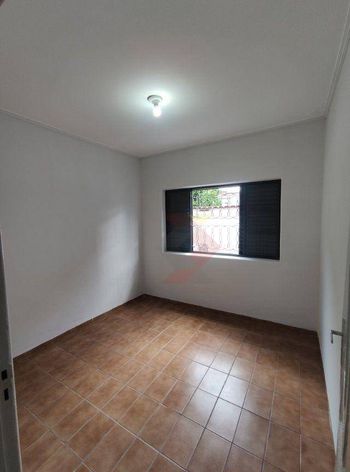 Foto 11 do(a) Casa de 3 quartos à venda em Setor Campinas, Goiânia