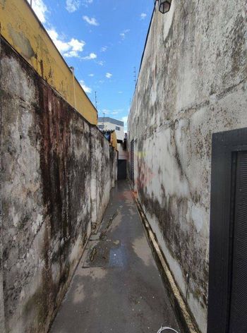 Foto 6 do(a) Casa de 3 quartos à venda em Setor Campinas, Goiânia